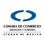 camar2