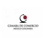 camaracomerciocolombia