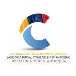 colombia