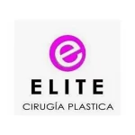 elite