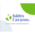 isidro