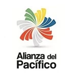 pacifico