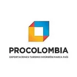 procolombia