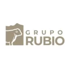 rubiogrupo