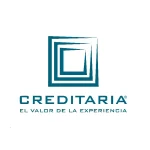 creditaria