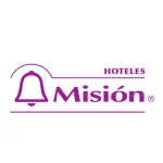 mision