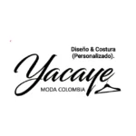 yacaye