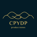 LOGO CPYDP